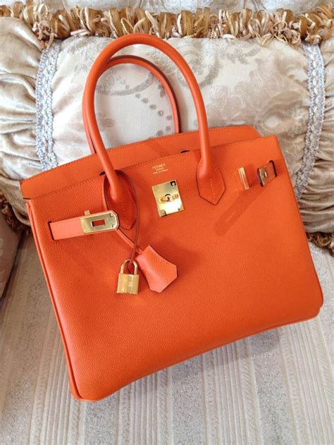 hermes birkin bags for sale|hermes birkin bags official website.